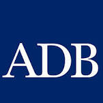 THE ASIAN DEVELOPMENT BANK