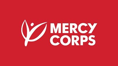 MERCY COPRS