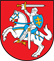Ministry of Foreign Affairs of Lithuania