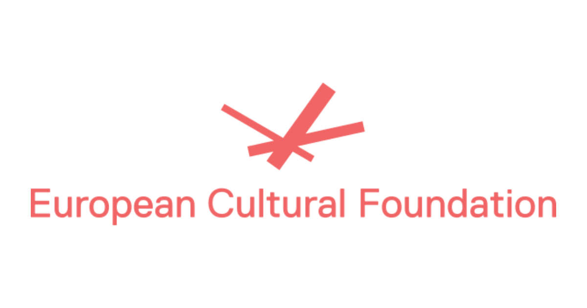 European Cultural Foundatio