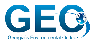 Georgia`s Environmental Outlook