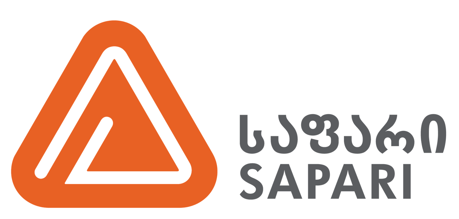საფარი