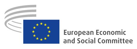European Economic and Social Committee (EESC)