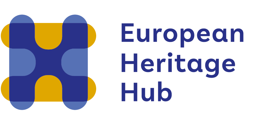 European Heritage Hub