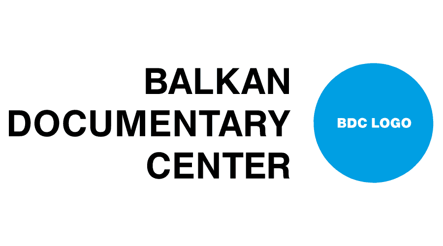 Balkan Documentary Center
