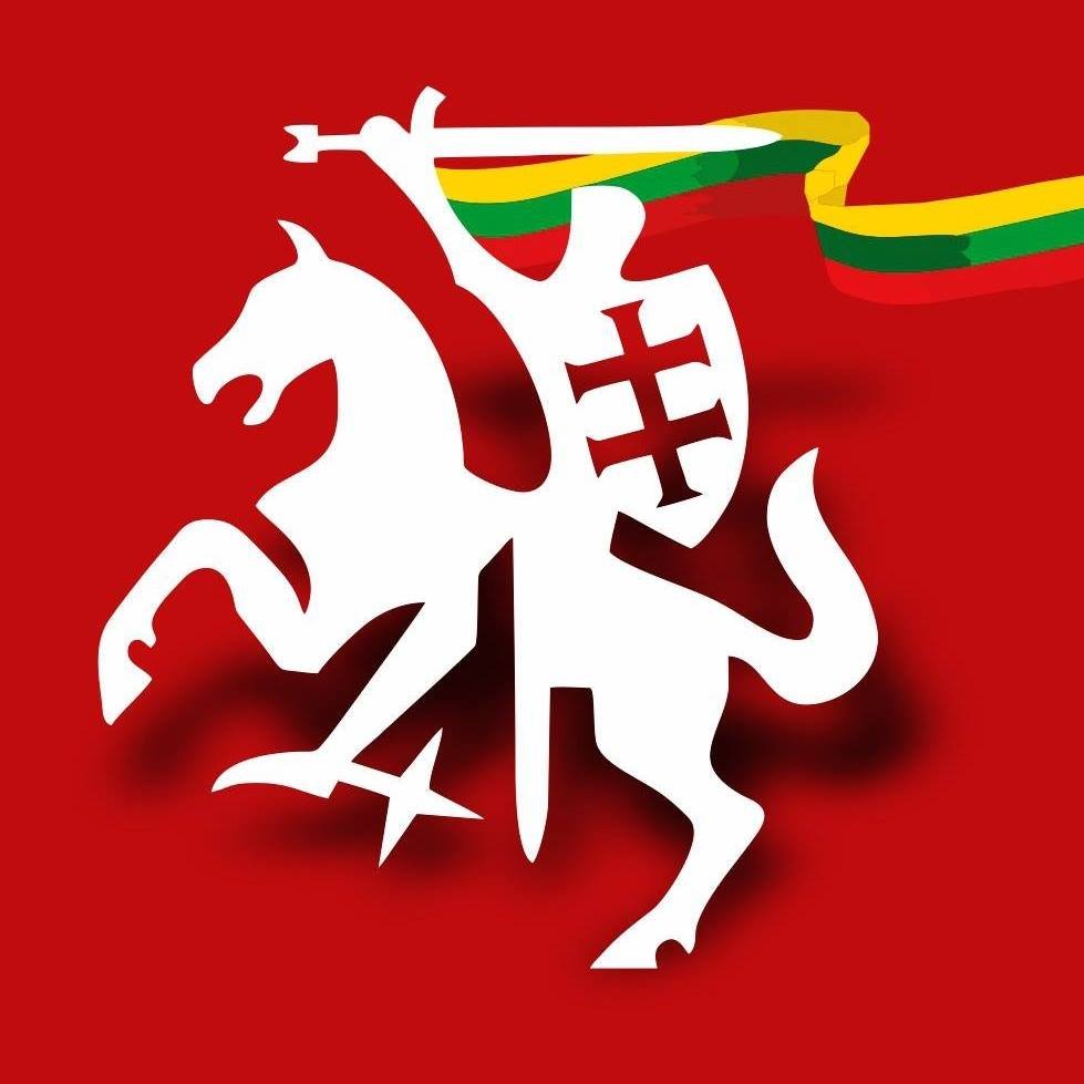 ლიეტუვის საელჩო საქართველოში