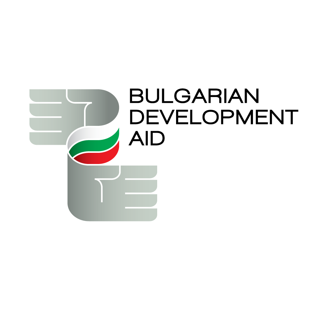 Bulgarian Development Aid