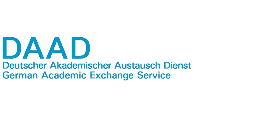 DAAD