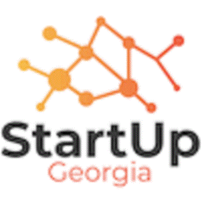 Stratup Georgia
