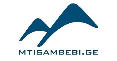 მთის ამბები