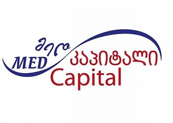 მედკაპიტალი