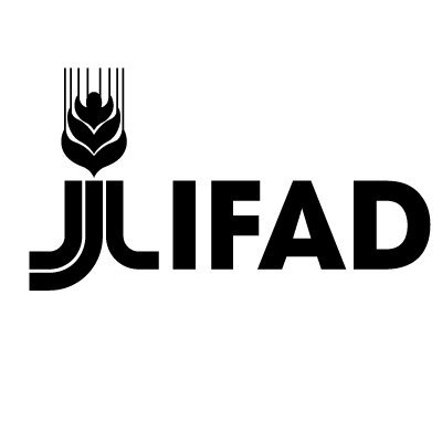 (IFAD), (GEF)