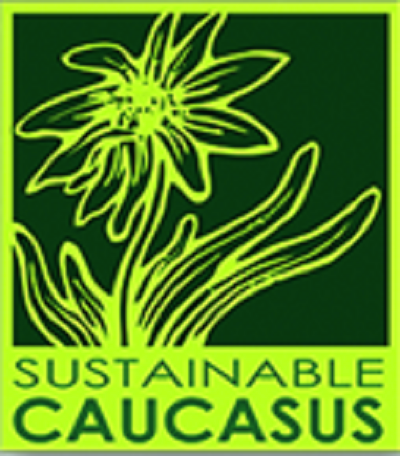 Sustainable Caucasus