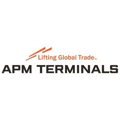 APM Terminals