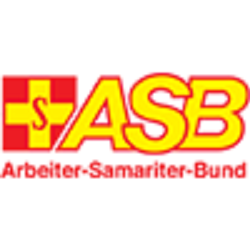 ASB Georgia