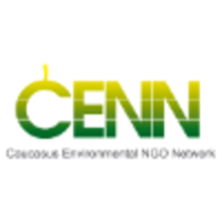 CENN