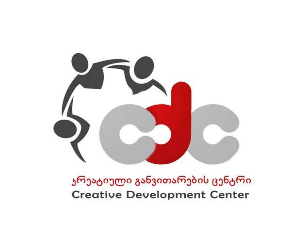 CDC-Creative Develop