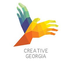 Creative Georgia