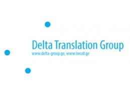 Delta Translation Group