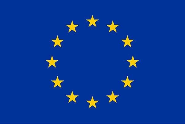 ევროკავშირი