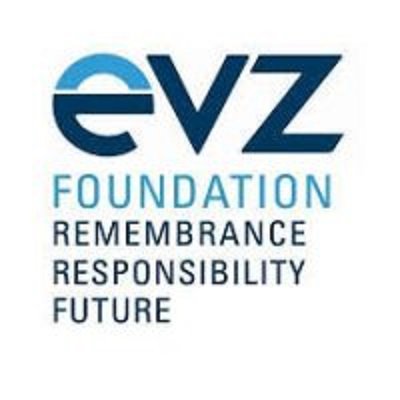 EVZ