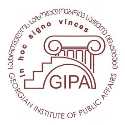 GIPA, სტარტაპერი