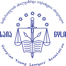 საქართველოს ახალგაზრდა იურისტთა ასოციაცია