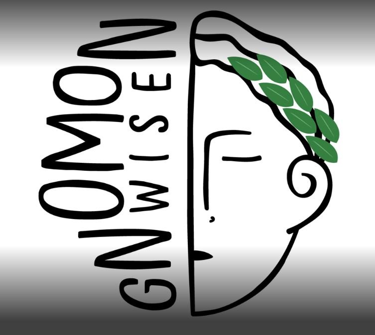 Gnomon Wise
