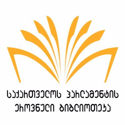 nplg