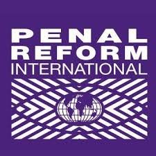 Penal Reform International