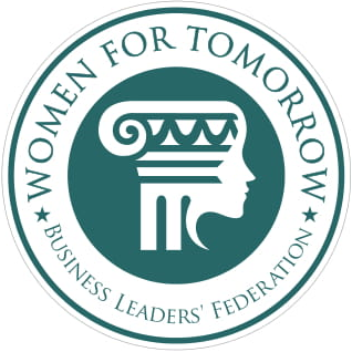 womenfortomorrow