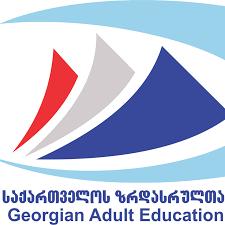 ზრდასრულთა განათლების ქსელი